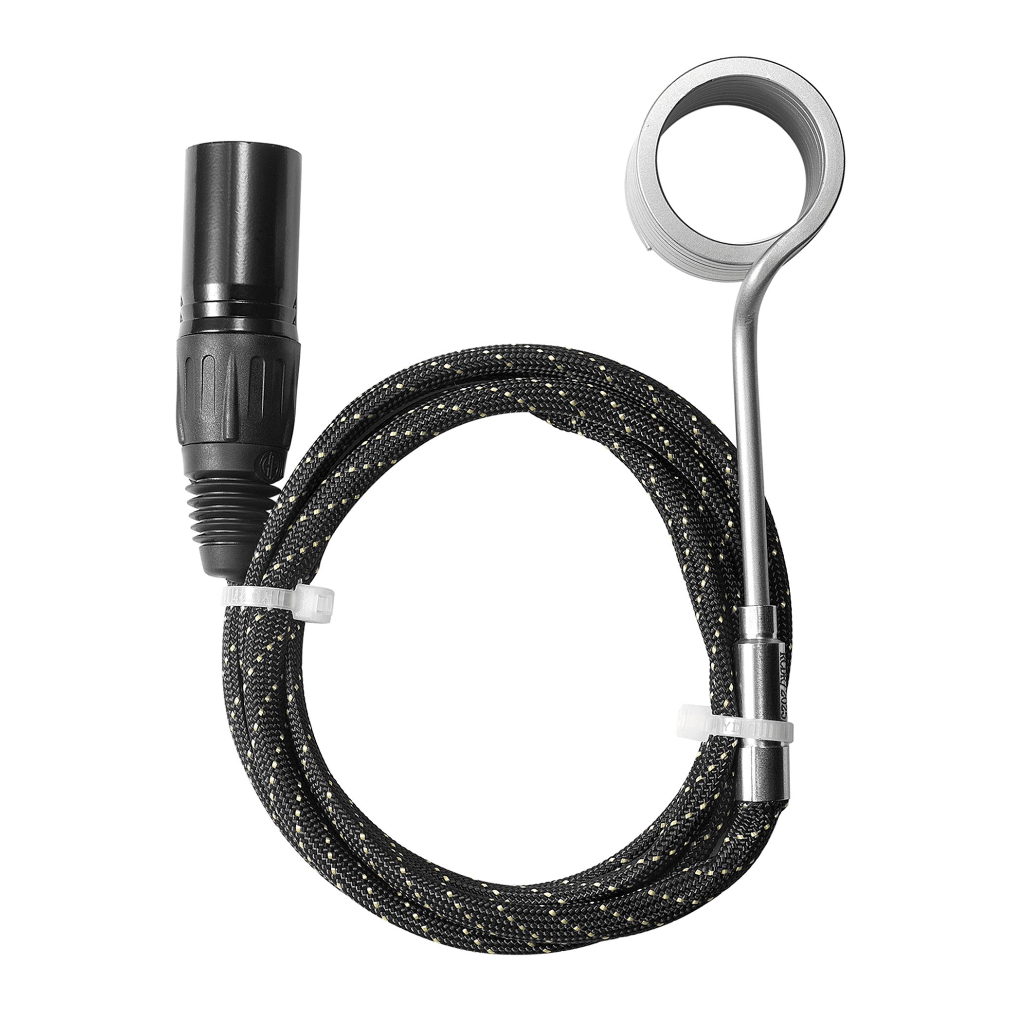 WOHW V2 Heizcoil 25mm