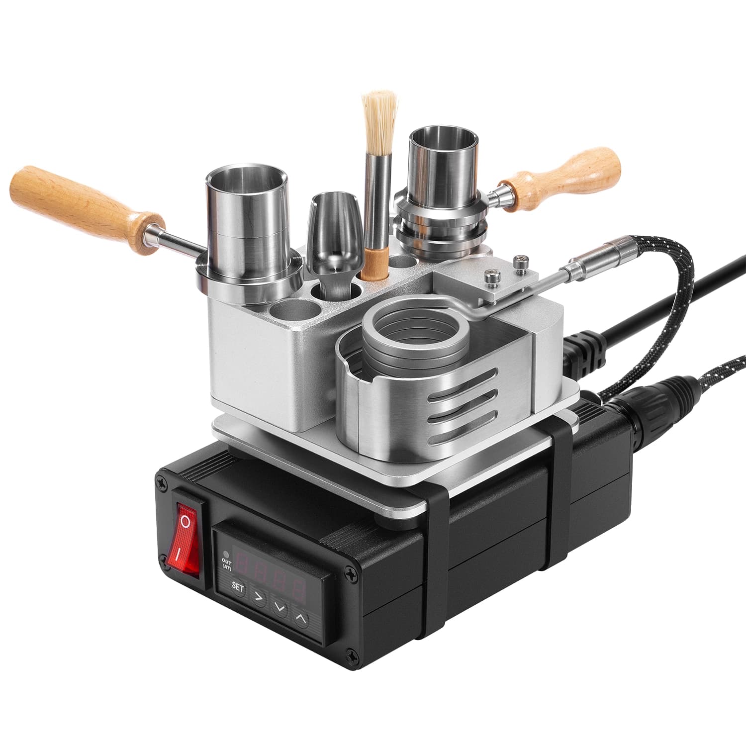 Wireless One Hit Wonder V2